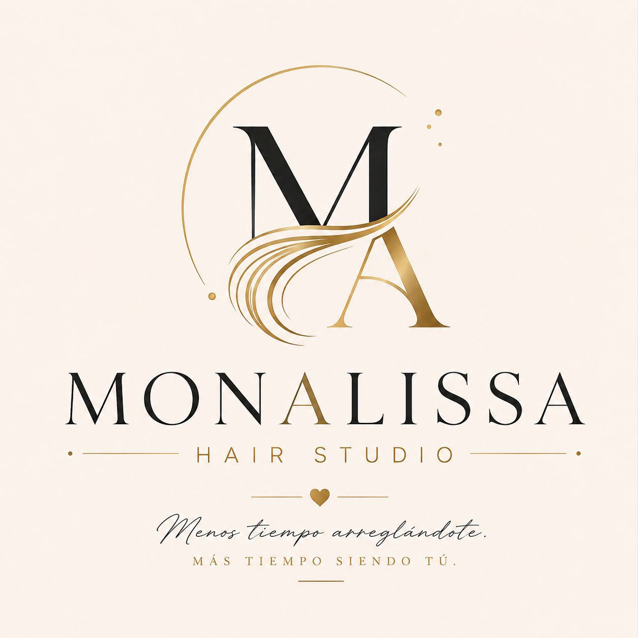 Monalissa Hair Studio